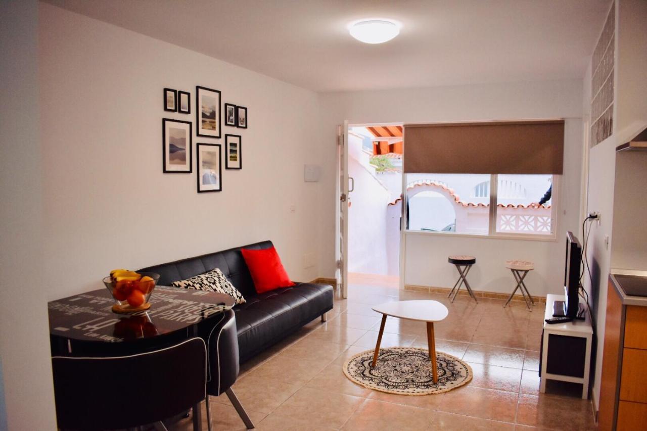 Sunset House Apartment *