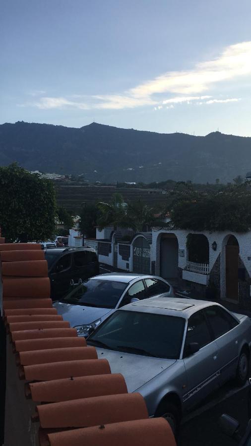 Appartamento Sunset House