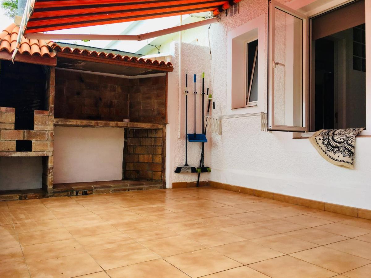 Appartamento Sunset House