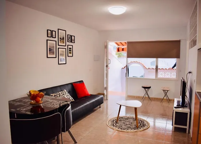 Sunset House