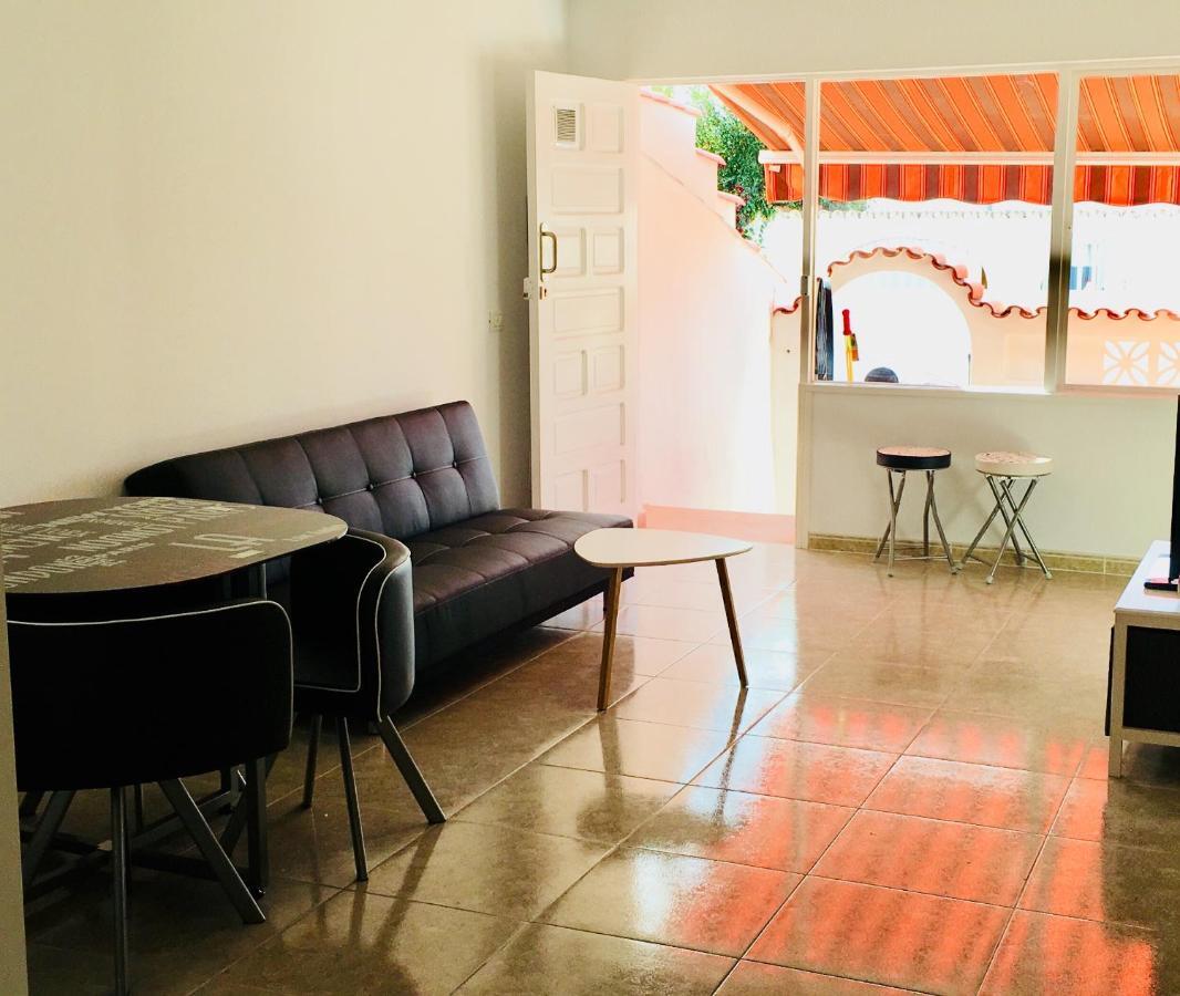 Sunset House Apartament