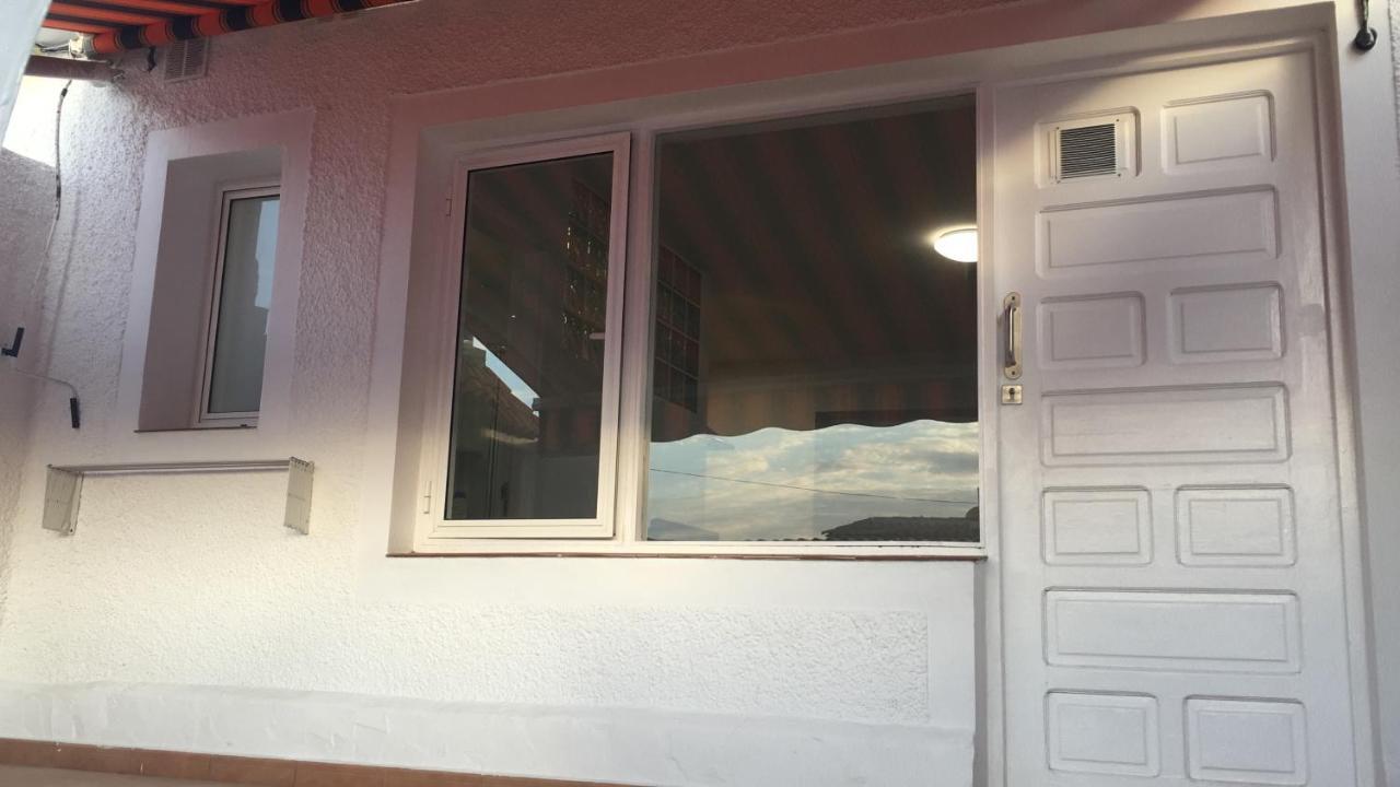 Apartament Sunset House