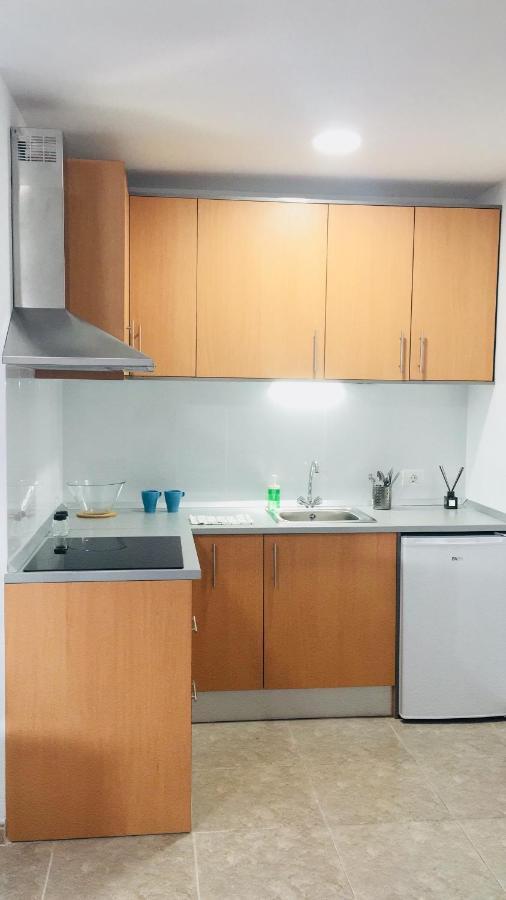 Sunset House Apartament *