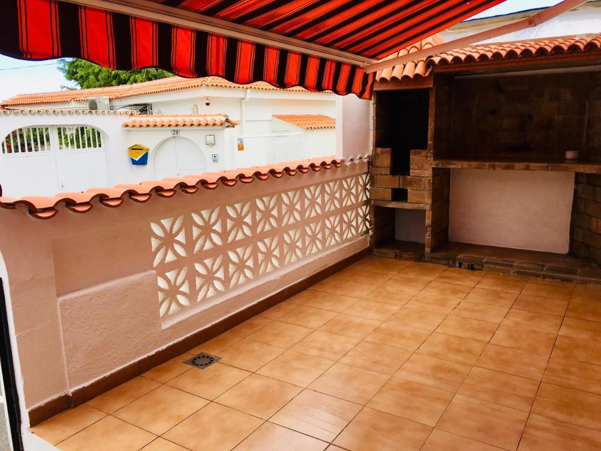 Apartament Sunset House